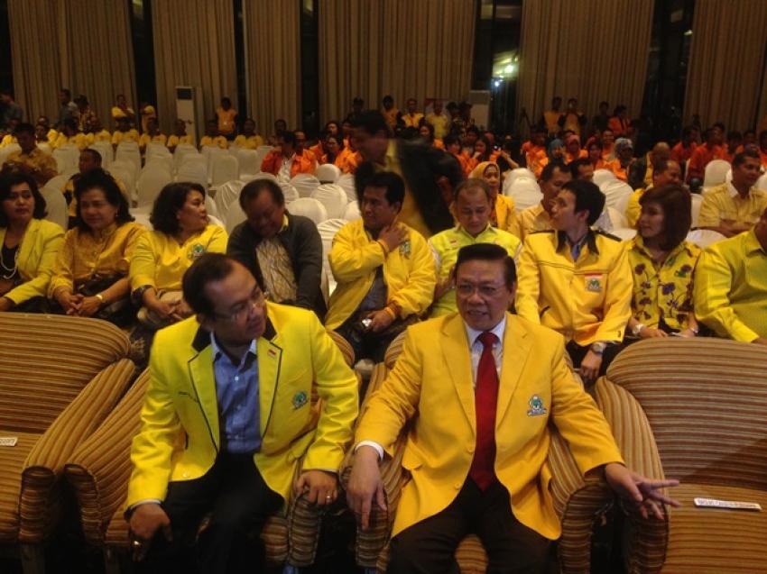 4Agung dan Priyo.jpg